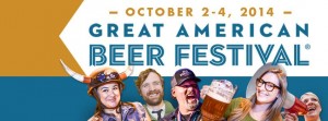 GABF 2014 1