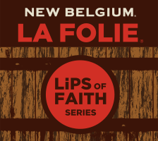New Belgium - La Folie (www-newbelgium-com)