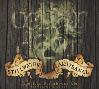StillwaterArtisinal - cellardoor_crop2