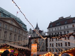 IMG_5371